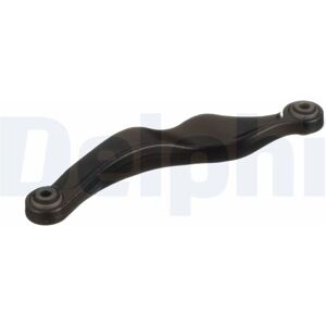 DELPHI TC7783 - Radaufhängung Arm DELPHI TC7783 - Radaufhängung Arm