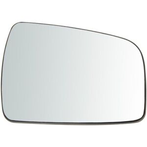 BLIC Modell 6102-04-046368P - Außenspiegelglas rechts BLIC Modell 6102-04-046368P - Außenspiegelglas rechts