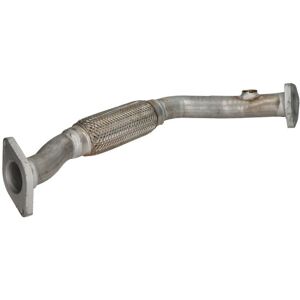 ASMET 16.063 Auspuffrohr - Exhaust Pipe ASMET 16.063 Auspuffrohr - Exhaust Pipe