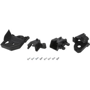ROMIX C70836 Reparatursatz - Headlight Repair Kit ROMIX C70836 Reparatursatz - Headlight Repair Kit
