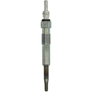 Glühkerze NGK 93962 Glühkerze NGK 93962