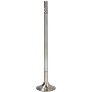 TRW Motorenkomponente - Gehärteter Ventilschaft-Ende - 23,5mm - 110mm - Motoren Teil TRW Motorenkomponente - Gehärteter Ventilschaft-Ende - 23,5mm - 110mm - Motoren Teil
