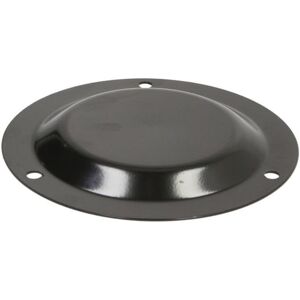 AUGER 75652 - Radlagerabdeckung AUGER 75652 - Radlagerabdeckung