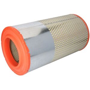 FILTRON AM 447/9 Luftfilter - Kartusche FILTRON AM 447/9 Luftfilter - Kartusche