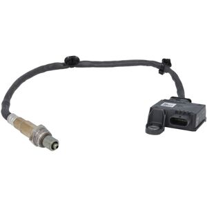 BOSCH 0 281 007 575 Gassensor BOSCH 0 281 007 575 Gassensor
