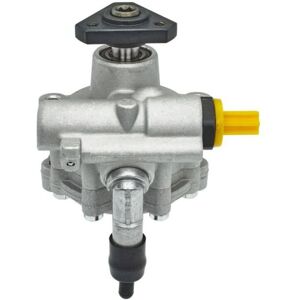 MEYLE Dacia Hydraulikpumpe - 631 0001 - 95 bar Druck MEYLE Dacia Hydraulikpumpe - 631 0001 - 95 bar Druck