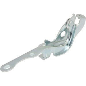 BLIC 6802-00-8192452P Motorhaube Scharnier BLIC 6802-00-8192452P Motorhaube Scharnier