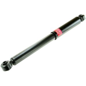 Stoßdämpfer KYB Excel-G 343310 Stoßdämpfer KYB Excel-G 343310