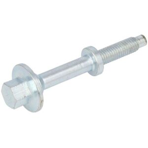 WALKER Abgasanlage - 18231SH3J31 WALKER Abgasanlage - 18231SH3J31