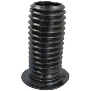 MAGNUM TECHNOLOGY A9B041MT - Stoßdämpfer Schutzkappe MAGNUM TECHNOLOGY A9B041MT - Stoßdämpfer Schutzkappe
