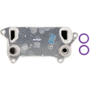 Tesla 310505 - Kühler Tesla 310505 - Kühler