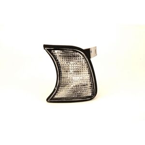 DEPO 444-1501L-UE-C Weiß Blinklicht für BMW 5er - Blinklicht DEPO 444-1501L-UE-C Weiß Blinklicht für BMW 5er - Blinklicht