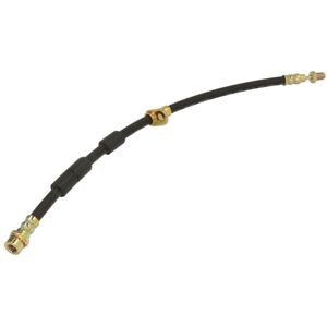Ford C83230ABE Flexibler Bremsenschlauch - Bremsenteil Ford C83230ABE Flexibler Bremsenschlauch - Bremsenteil