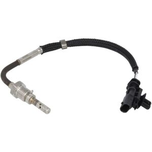 MEYLE 214 800 0085 - Abgastemperatursensor MEYLE 214 800 0085 - Abgastemperatursensor