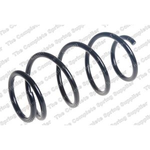 Lesjofors LS4088953 Aufhängungsfeder - Suspension Spring Lesjofors LS4088953 Aufhängungsfeder - Suspension Spring