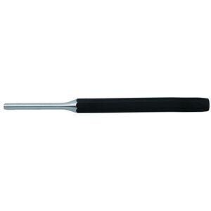 TOPTUL Zugschnapper 2 x 8,0 x 115 mm - Puller TOPTUL Zugschnapper 2 x 8,0 x 115 mm - Puller