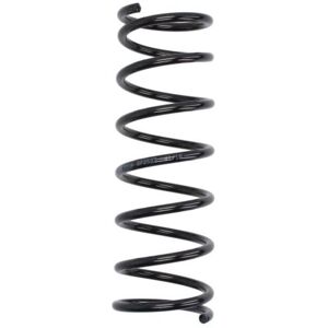 Fahrwerksfeder MONROE SP2523 Fahrwerksfeder MONROE SP2523