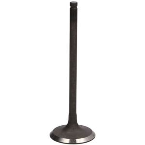 FRECCIA R6294/SNT Ventil - 45° Sitz, nitridierter Schaft - Motoren Ersatzteil FRECCIA R6294/SNT Ventil - 45° Sitz, nitridierter Schaft - Motoren Ersatzteil