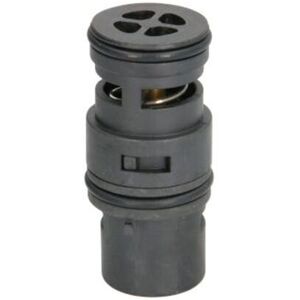 THERMOTEC D2B007TT Thermostat mit Kunststoffgehäuse - 80°C THERMOTEC D2B007TT Thermostat mit Kunststoffgehäuse - 80°C