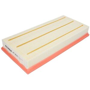 Filtron Luftfilter AP 129/9 - Luftfilter Filtron Luftfilter AP 129/9 - Luftfilter