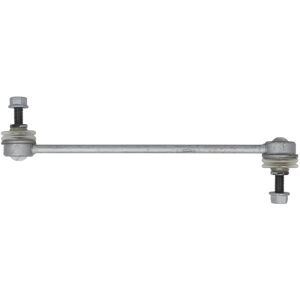 FAG Koppelstange 818 0070 10 - Stabilisator FAG Koppelstange 818 0070 10 - Stabilisator