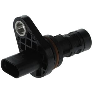 Bosch 55219922 Kurbelwellensensor - Impulsgeber, Kurbelwelle Bosch 55219922 Kurbelwellensensor - Impulsgeber, Kurbelwelle