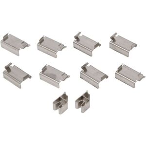 AUTOFREN SEINSA D42399A Bremsbelag-Kit - Bremsen AUTOFREN SEINSA D42399A Bremsbelag-Kit - Bremsen