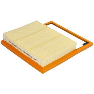 BOSCH F 026 400 814 - Luftfilter BOSCH F 026 400 814 - Luftfilter