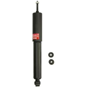 KYB 349003 Stoßdämpfer - Shock Absorber KYB 349003 Stoßdämpfer - Shock Absorber