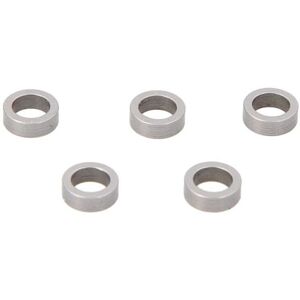 ENGITECH ENT250290/P180 Common Rail Injektor ENGITECH ENT250290/P180 Common Rail Injektor
