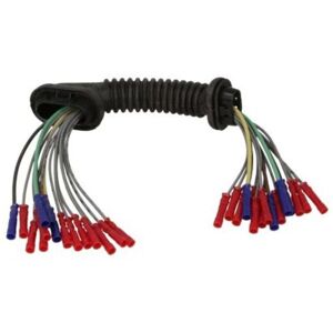 Reparatursatz, Kabelsatz SENCOM 1512511 Reparatursatz, Kabelsatz SENCOM 1512511