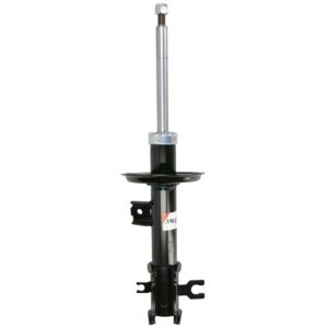 Magnum Technology AG0026 Stoßdämpfer - Gasdruck Magnum Technology AG0026 Stoßdämpfer - Gasdruck