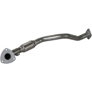 ASMET ASM31.007 Auspuffrohr - Exhaust Pipe ASMET ASM31.007 Auspuffrohr - Exhaust Pipe