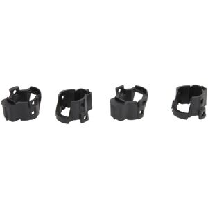 BLIC Modell 5503-05-5509965Q Sensor Support BLIC Modell 5503-05-5509965Q Sensor Support