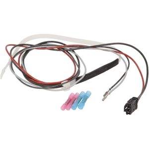 Reparatursatz, Kabelsatz SENCOM 503049 Reparatursatz, Kabelsatz SENCOM 503049
