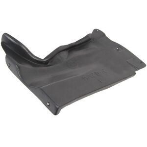 BLIC Motorabdeckung - Links - Abdeckung für 6601-02-3476871P BLIC Motorabdeckung - Links - Abdeckung für 6601-02-3476871P