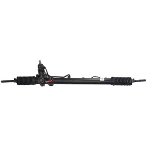 LAUBER 66.5316 Hydraulisches Lenkgetriebe - Linkslenker Renoviert LAUBER 66.5316 Hydraulisches Lenkgetriebe - Linkslenker Renoviert
