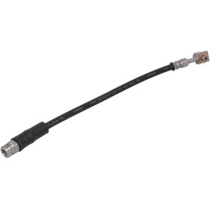 TRW PHD2326 Bremsenschlauch - Flexibel, M10x1, für AUDI A6 C8 Avant TRW PHD2326 Bremsenschlauch - Flexibel, M10x1, für AUDI A6 C8 Avant