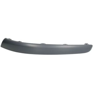 BLIC Modell 5703-05-5052974P - Autostossfeder BLIC Modell 5703-05-5052974P - Autostossfeder
