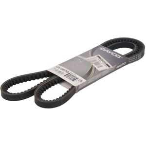 DAYCO 13A1285HD Keilrippenriemen - Antriebsriemen DAYCO 13A1285HD Keilrippenriemen - Antriebsriemen