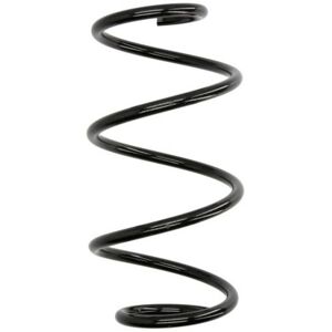Fahrwerksfeder KYB K-Flex RA4118 Fahrwerksfeder KYB K-Flex RA4118