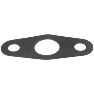 ELRING 884.360 Stahl Dichtung - Kühlsystemdichtung ELRING 884.360 Stahl Dichtung - Kühlsystemdichtung