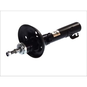 Magnum Technology AHW018MT Stoßdämpfer - Stoßdämpfer Magnum Technology AHW018MT Stoßdämpfer - Stoßdämpfer