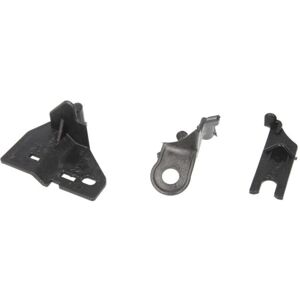 ROMIX C70254 Scheinwerfer Reparatursatz - Scheinwerfer Reparatursatz ROMIX C70254 Scheinwerfer Reparatursatz - Scheinwerfer Reparatursatz