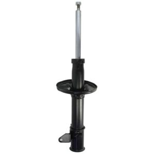 MONROE G16763 Stoßdämpfer - Gasdrucksystem für Mazda 626 V MONROE G16763 Stoßdämpfer - Gasdrucksystem für Mazda 626 V