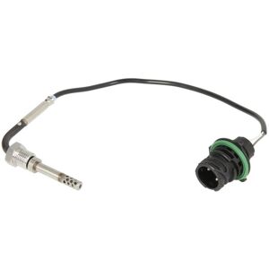 Bosch 0 281 006 103 Öl Druck & Temperatur Sensor - Sensor Bosch 0 281 006 103 Öl Druck & Temperatur Sensor - Sensor