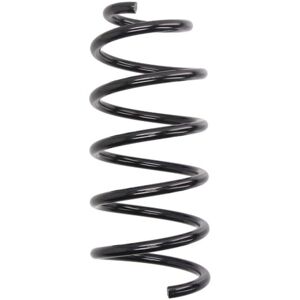 Fahrwerksfeder KYB K-Flex RC3464 Fahrwerksfeder KYB K-Flex RC3464
