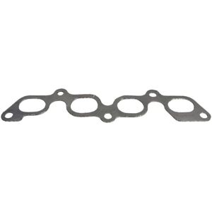 BOSAL 256-129 Dichtung - Auspuffrohr BOSAL 256-129 Dichtung - Auspuffrohr