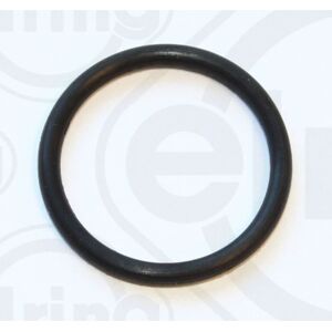 ELRING EL284290 - Kurbelwellenabdichtung ELRING EL284290 - Kurbelwellenabdichtung