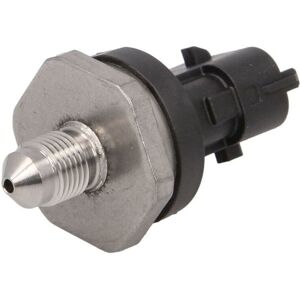 BOSCH 0 261 545 136 Kraftstoffdrucksensor - Kraftstoffdrucksensor BOSCH 0 261 545 136 Kraftstoffdrucksensor - Kraftstoffdrucksensor
